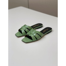 Ysl Sandals